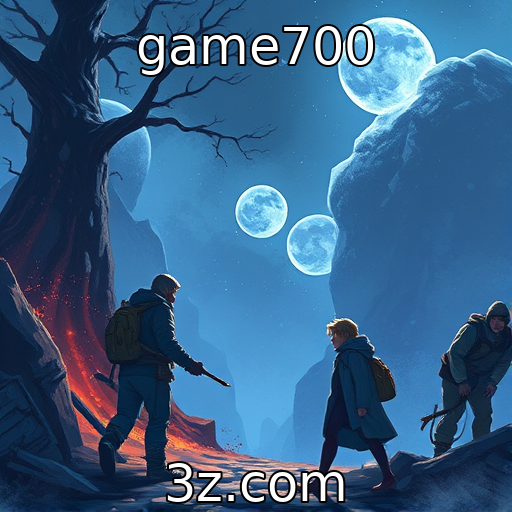 A evolução das narrativas em jogos de aventura