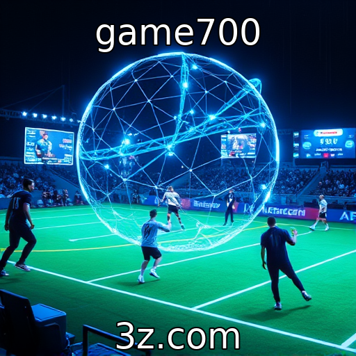 Desenvolvimentos em inteligência artificial para jogos