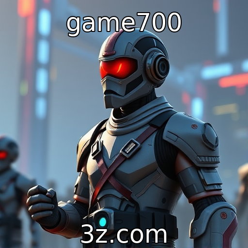 Avanços em inteligência artificial na criação de NPCs