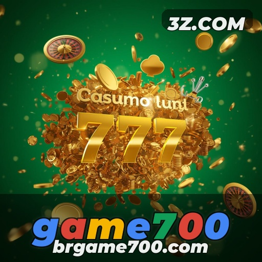 Recursos de app incríveis no game700 que você precisa conhecer