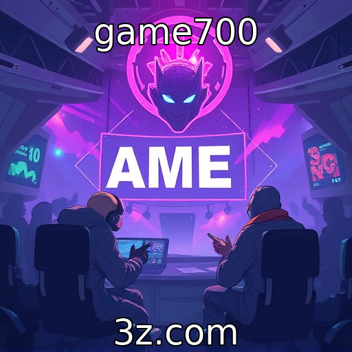 Tendências emergentes na narrativa dos jogos