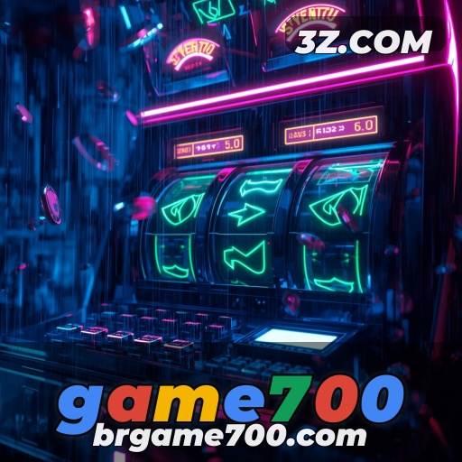 Esporte no game700: A Revolução dos Jogos Virtuais