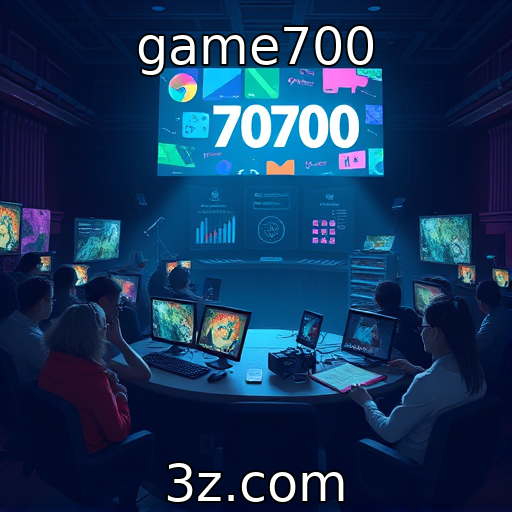 Desafios financeiros enfrentados por estúdios de desenvolvimento