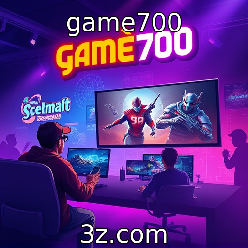 Mercado de jogos cresce com novas tecnologias