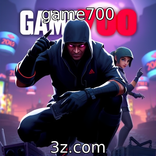 Desenvolvimento de jogos independentes em ascensão