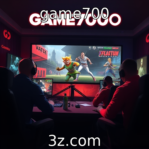 Mídia independente e seu papel na indústria de jogos