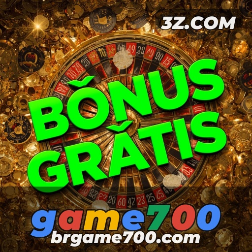 Login Inovador e Experiência Única no game700