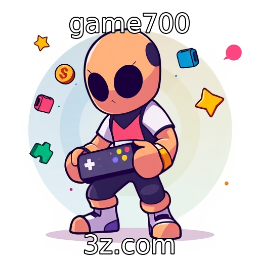 Evolução dos modelos de monetização na indústria de jogos