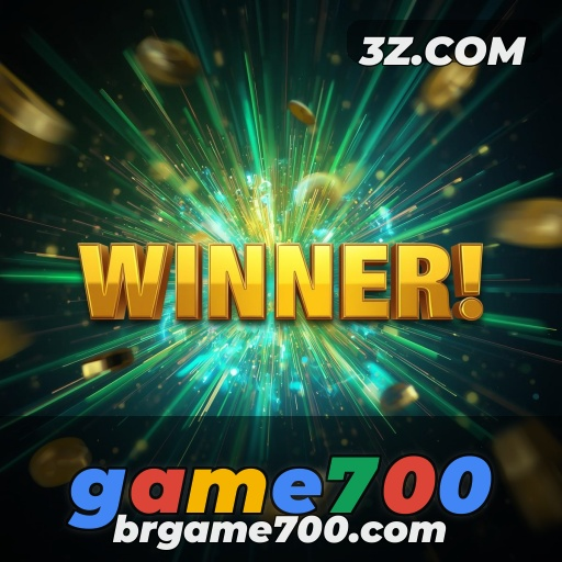 Explorando a Plataforma do site game700 com Criatividade e Estilo