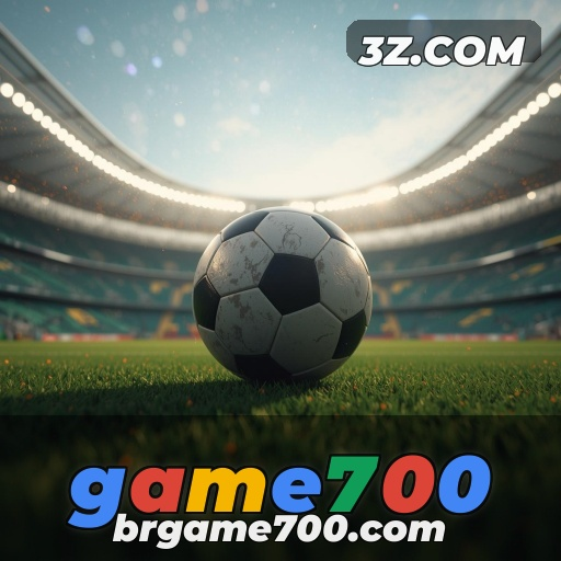 As Melhores Promoções do game700 que Você Não Pode Perder