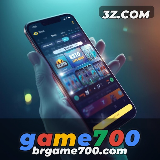 Slots Empolgantes Aguardam Você no game700